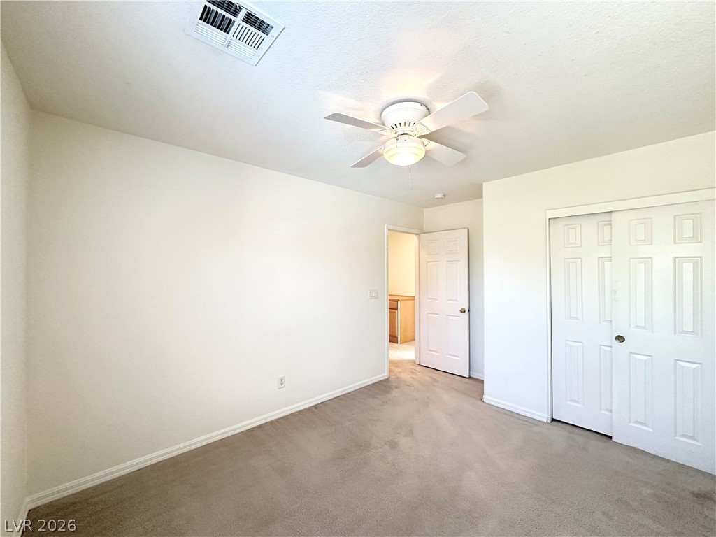 11238 Tribiani Avenue Property Photo 16