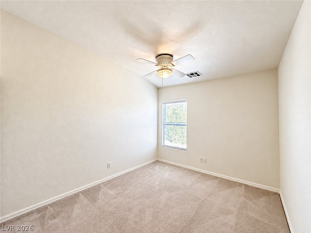 11238 Tribiani Avenue Property Photo 17