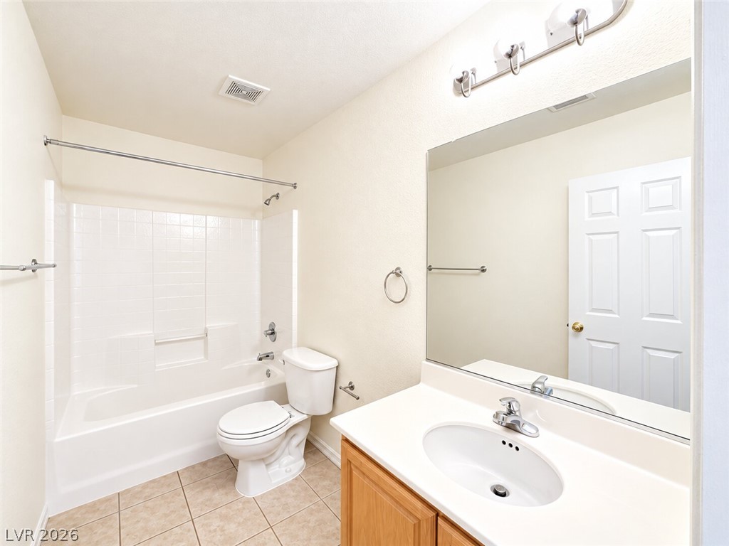 11238 Tribiani Avenue Property Photo 18