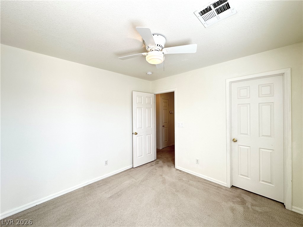 11238 Tribiani Avenue Property Photo 19