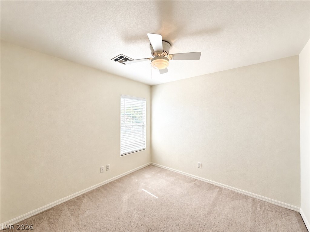 11238 Tribiani Avenue Property Photo 20