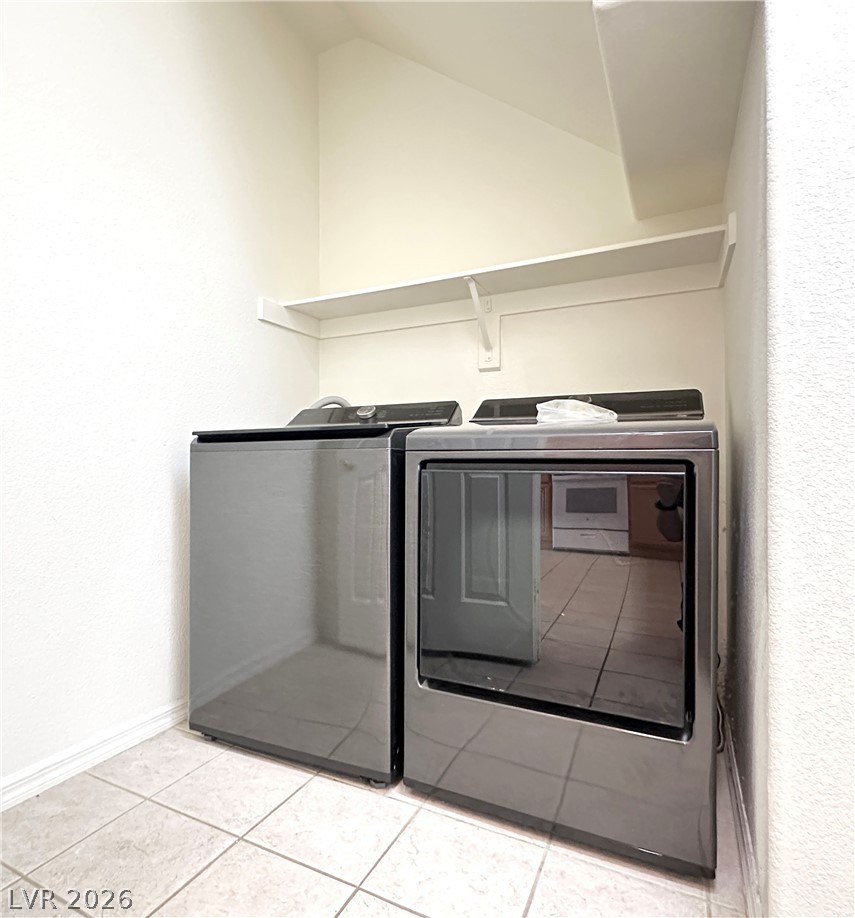 11238 Tribiani Avenue Property Photo 21