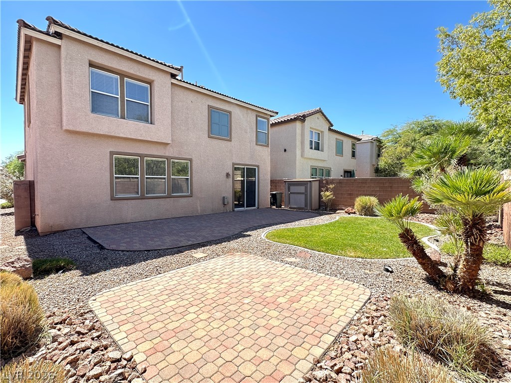 11238 Tribiani Avenue Property Photo 22