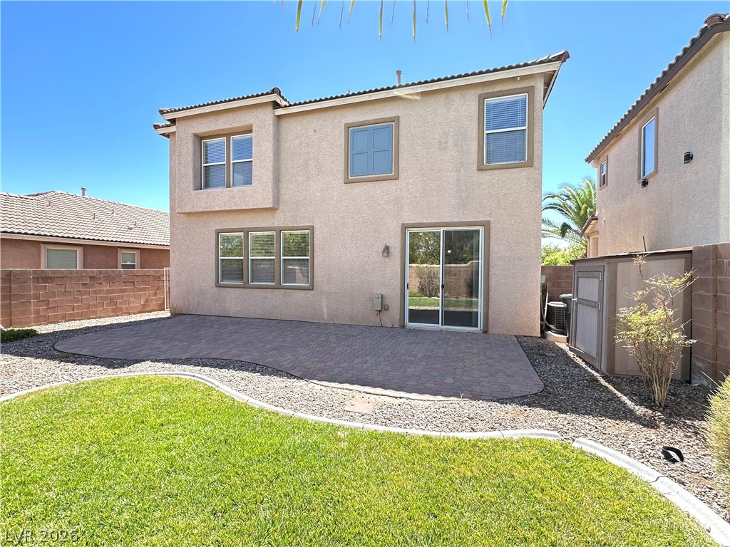 11238 Tribiani Avenue Property Photo 23