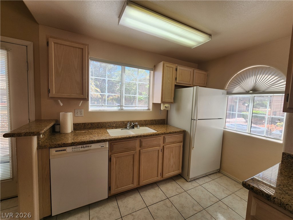 2925 Wigwam Parkway 1612 Property Photo 6