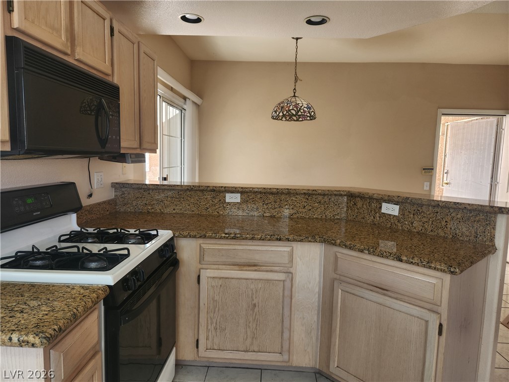 2925 Wigwam Parkway 1612 Property Photo 7