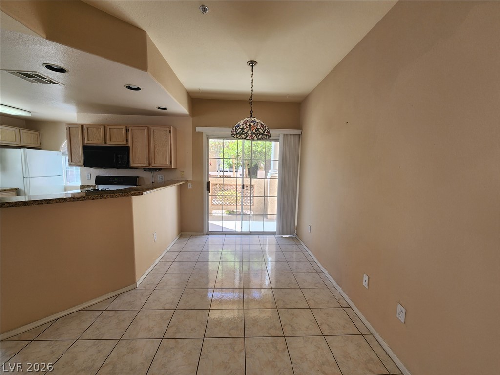 2925 Wigwam Parkway 1612 Property Photo 8