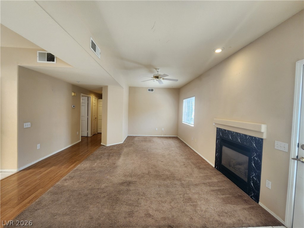 2925 Wigwam Parkway 1612 Property Photo 14