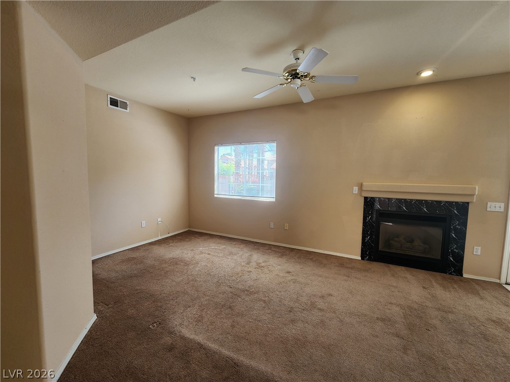 2925 Wigwam Parkway 1612 Property Photo 15