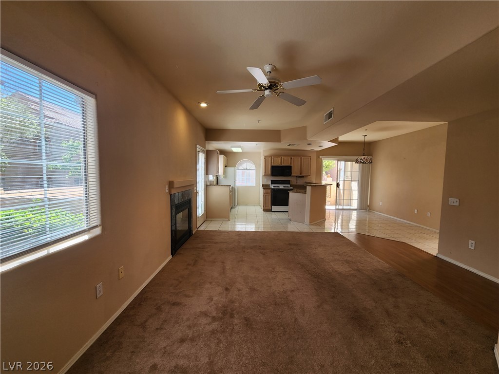 2925 Wigwam Parkway 1612 Property Photo 16