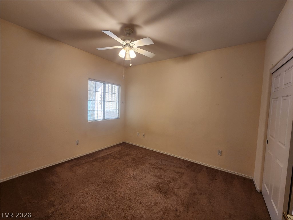 2925 Wigwam Parkway 1612 Property Photo 17