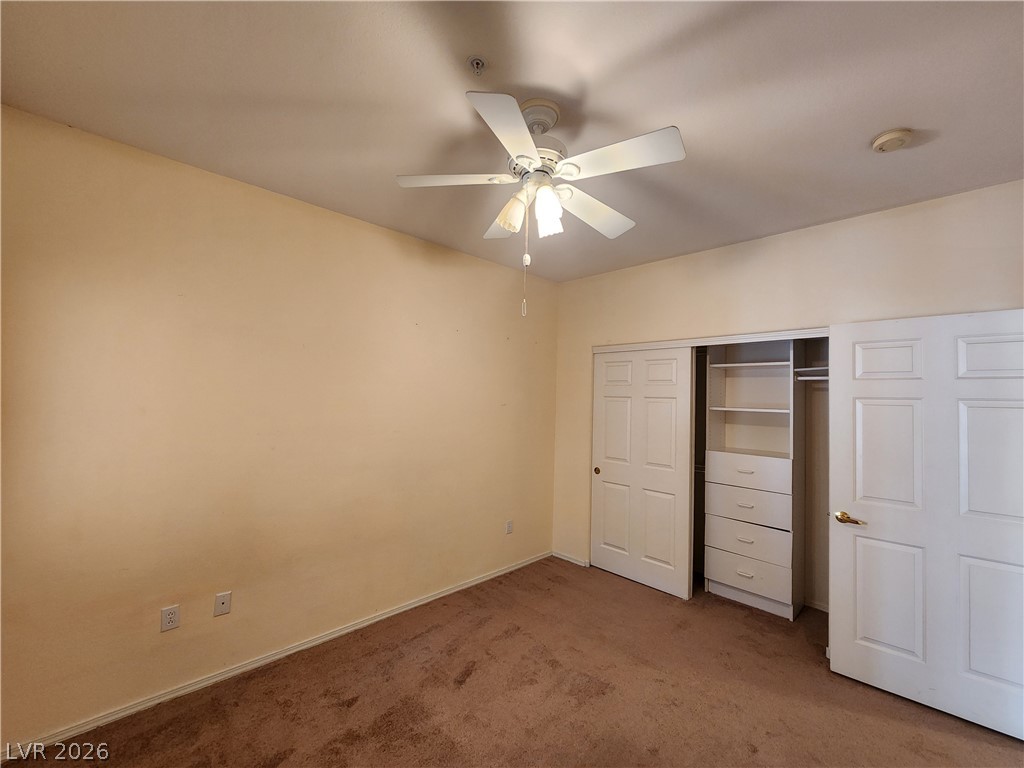 2925 Wigwam Parkway 1612 Property Photo 18