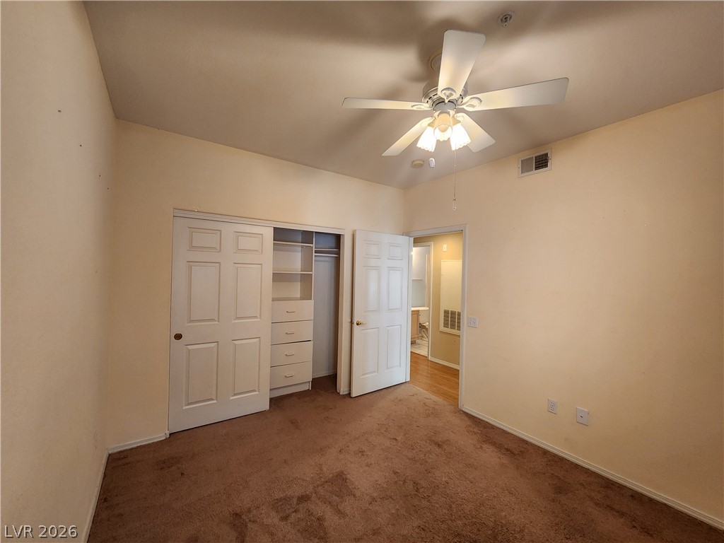 2925 Wigwam Parkway 1612 Property Photo 19