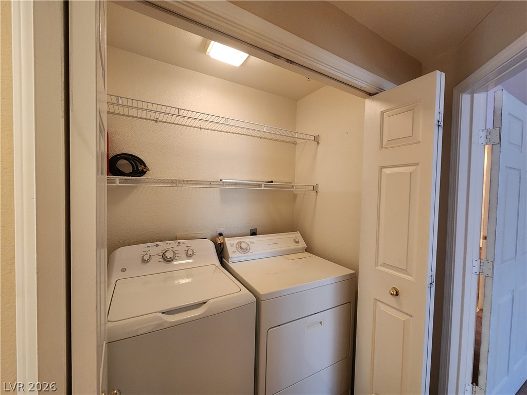 2925 Wigwam Parkway 1612 Property Photo 20