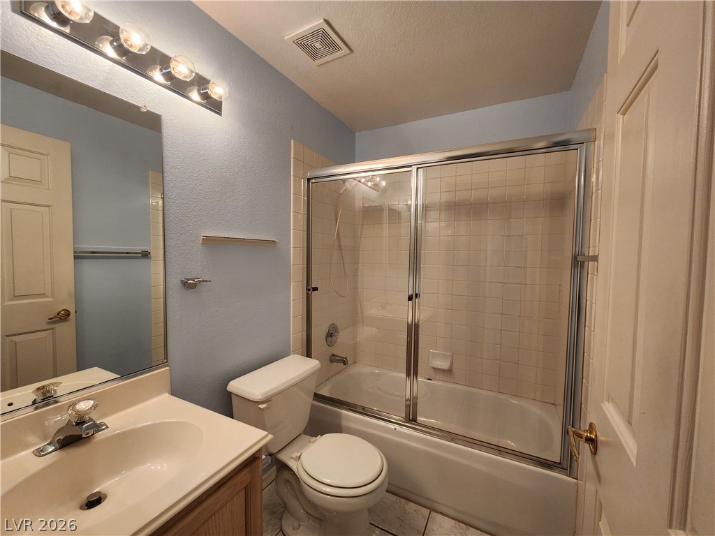 2925 Wigwam Parkway 1612 Property Photo 21