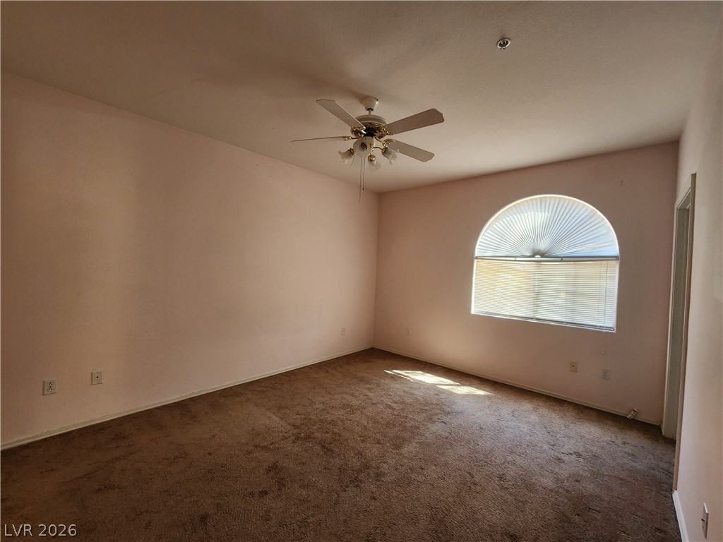 2925 Wigwam Parkway 1612 Property Photo 22