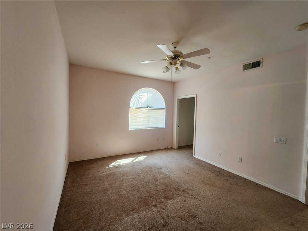 2925 Wigwam Parkway 1612 Property Photo 23