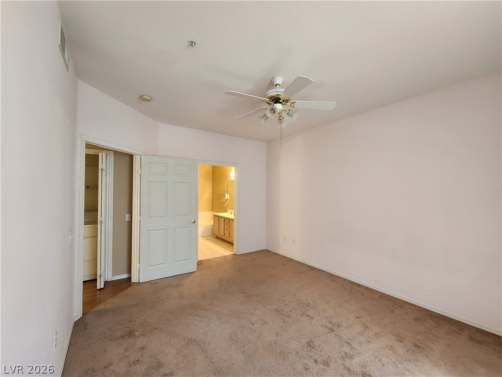 2925 Wigwam Parkway 1612 Property Photo 25