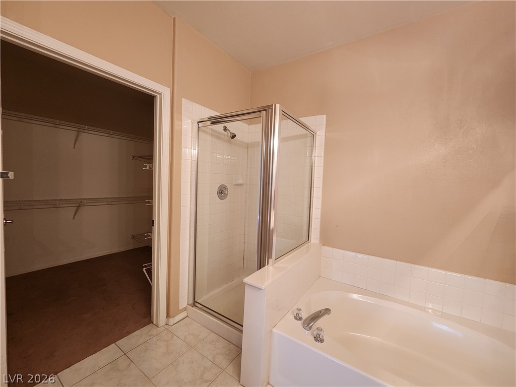 2925 Wigwam Parkway 1612 Property Photo 27