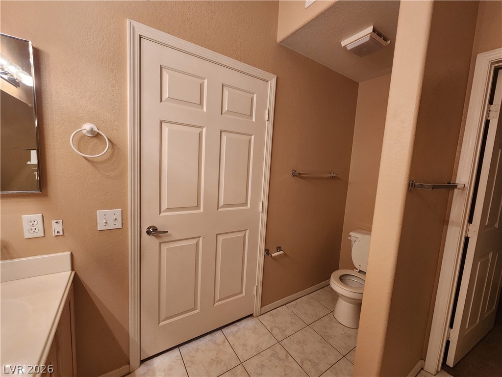 2925 Wigwam Parkway 1612 Property Photo 29