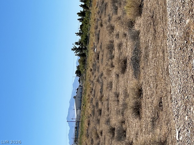 801 South Ford Loop Property Photo 4