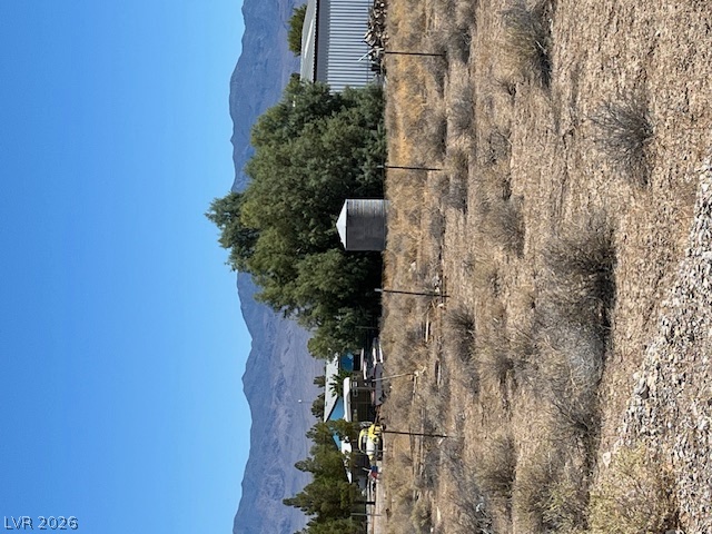 801 South Ford Loop Property Photo 10