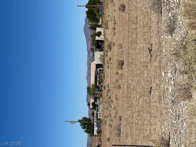 801 South Ford Loop Property Photo 11