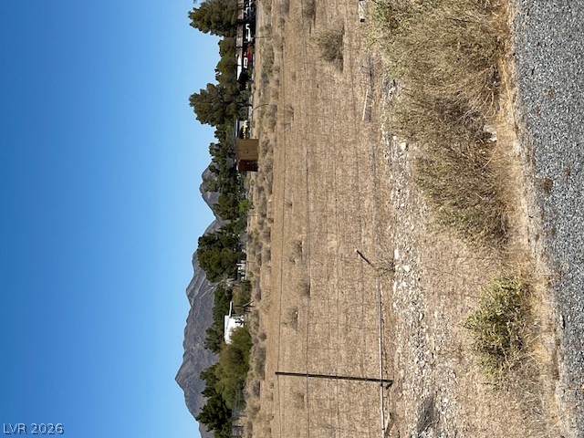 801 South Ford Loop Property Photo 12