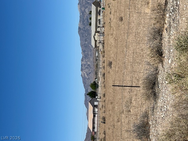 801 South Ford Loop Property Photo 13