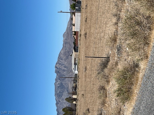 801 South Ford Loop Property Photo 14