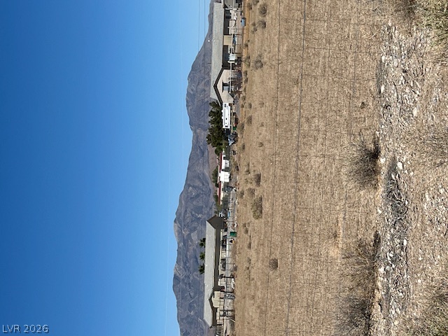 801 South Ford Loop Property Photo 15