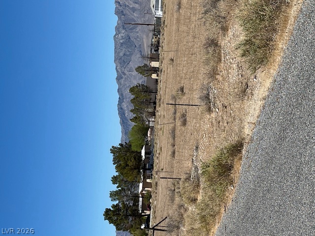 801 South Ford Loop Property Photo 16