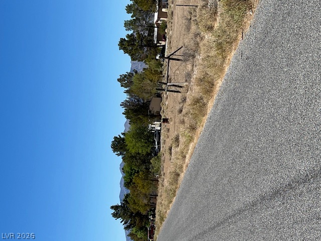 801 South Ford Loop Property Photo 17