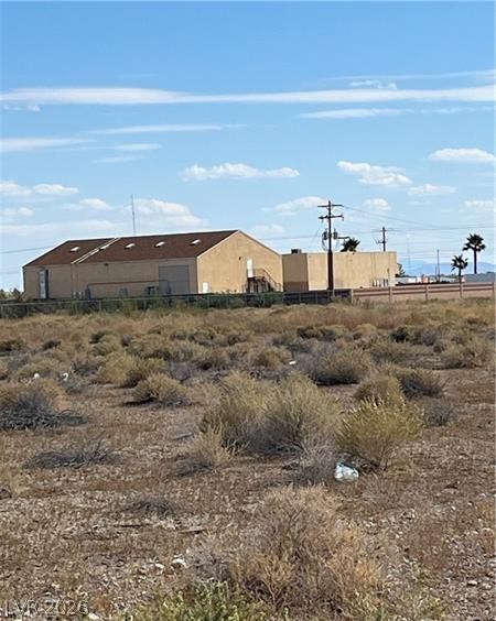 801 South Ford Loop Property Photo 19