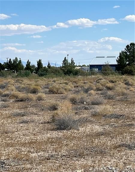 801 South Ford Loop Property Photo 27