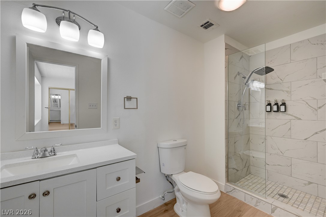 4382 Del Santos Drive Property Photo 10