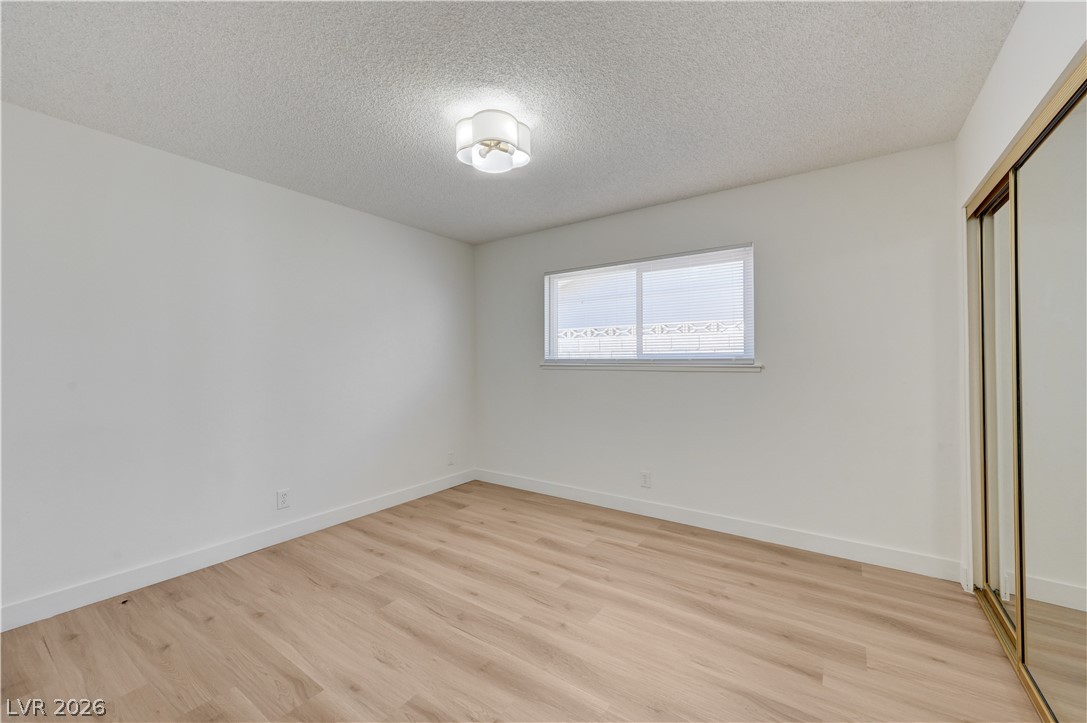 4382 Del Santos Drive Property Photo 11