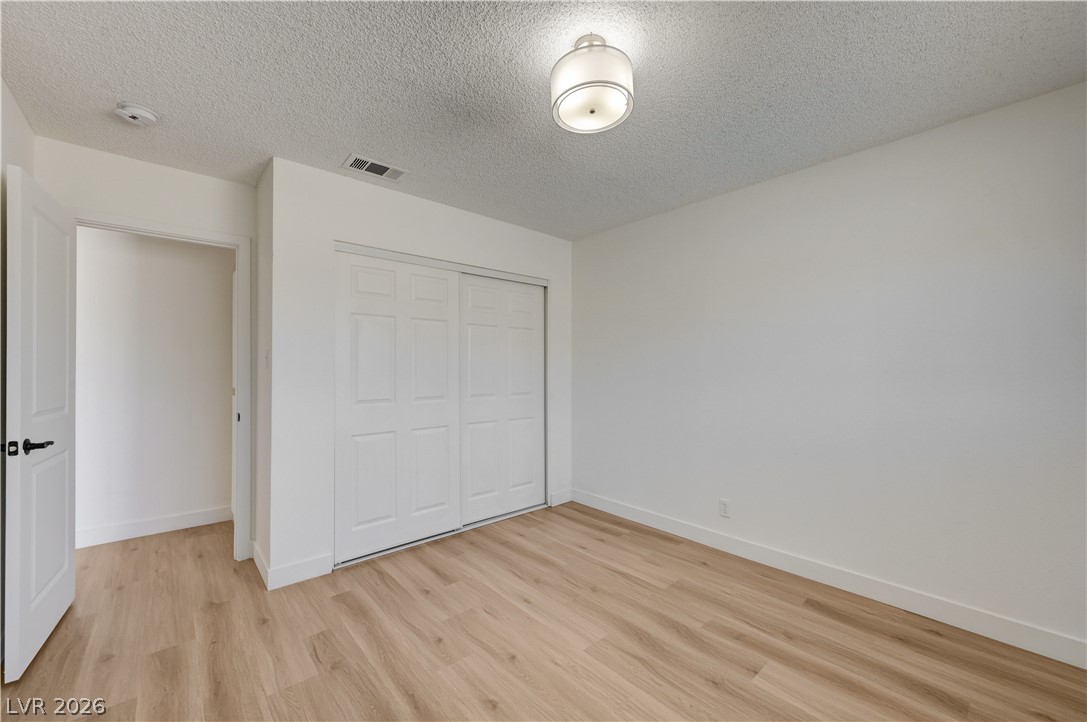 4382 Del Santos Drive Property Photo 13