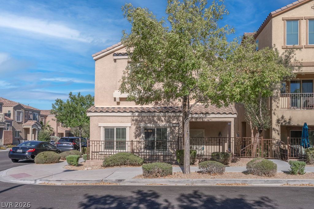 7733 Lively Loom Court Property Photo 1