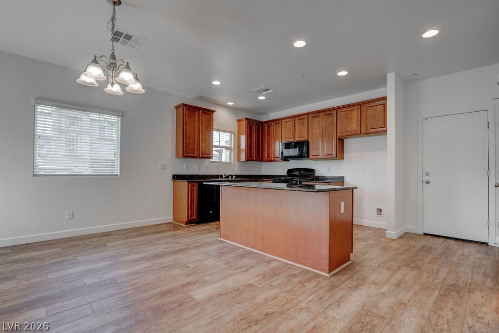 7733 Lively Loom Court Property Photo 2