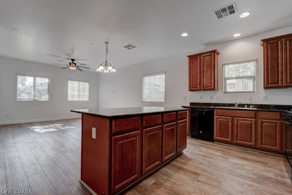7733 Lively Loom Court Property Photo 6