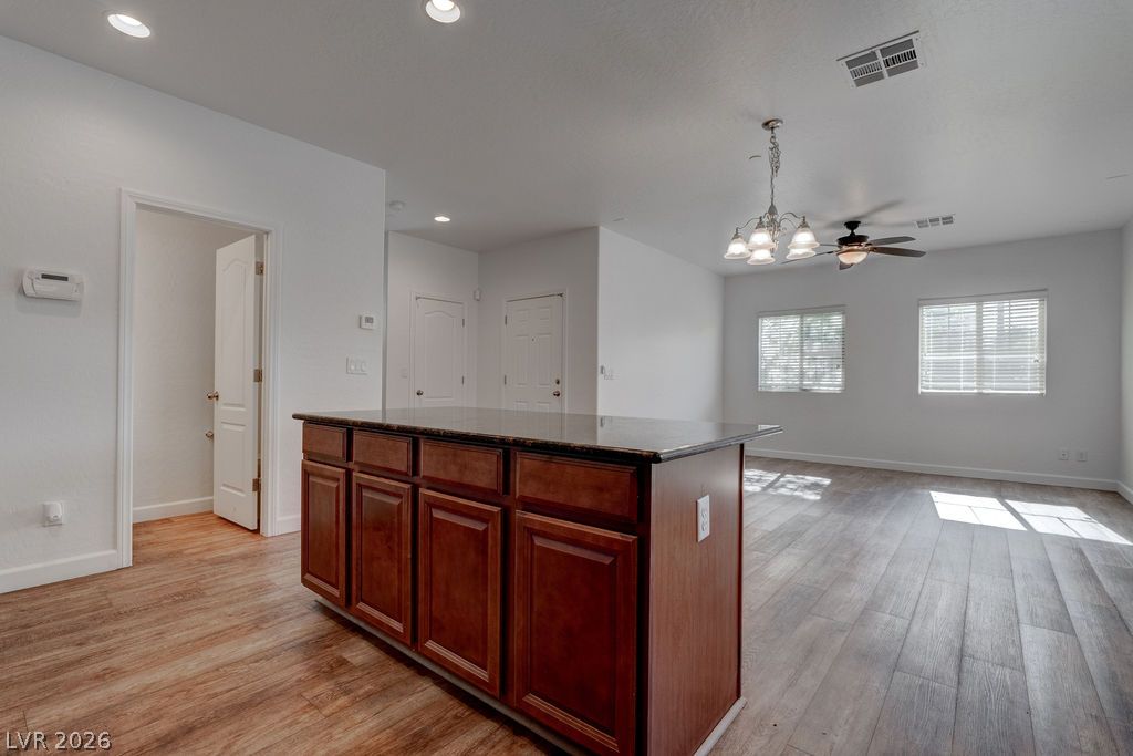 7733 Lively Loom Court Property Photo 8