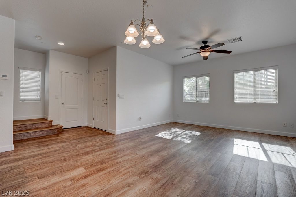 7733 Lively Loom Court Property Photo 9