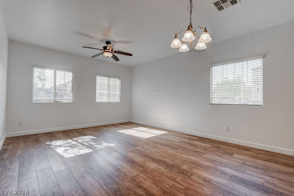 7733 Lively Loom Court Property Photo 10
