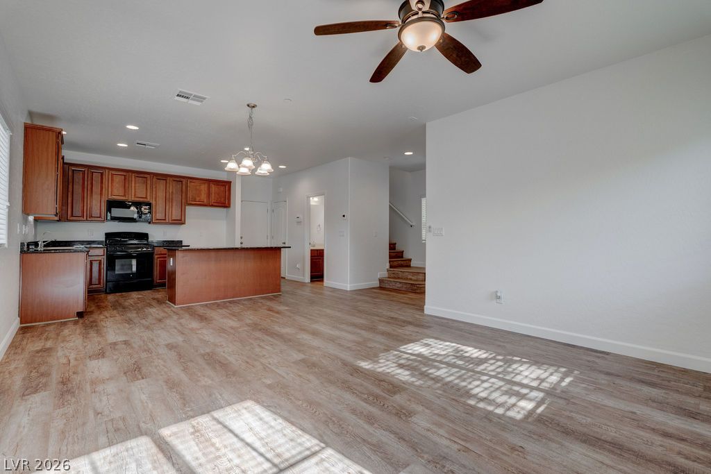 7733 Lively Loom Court Property Photo 11
