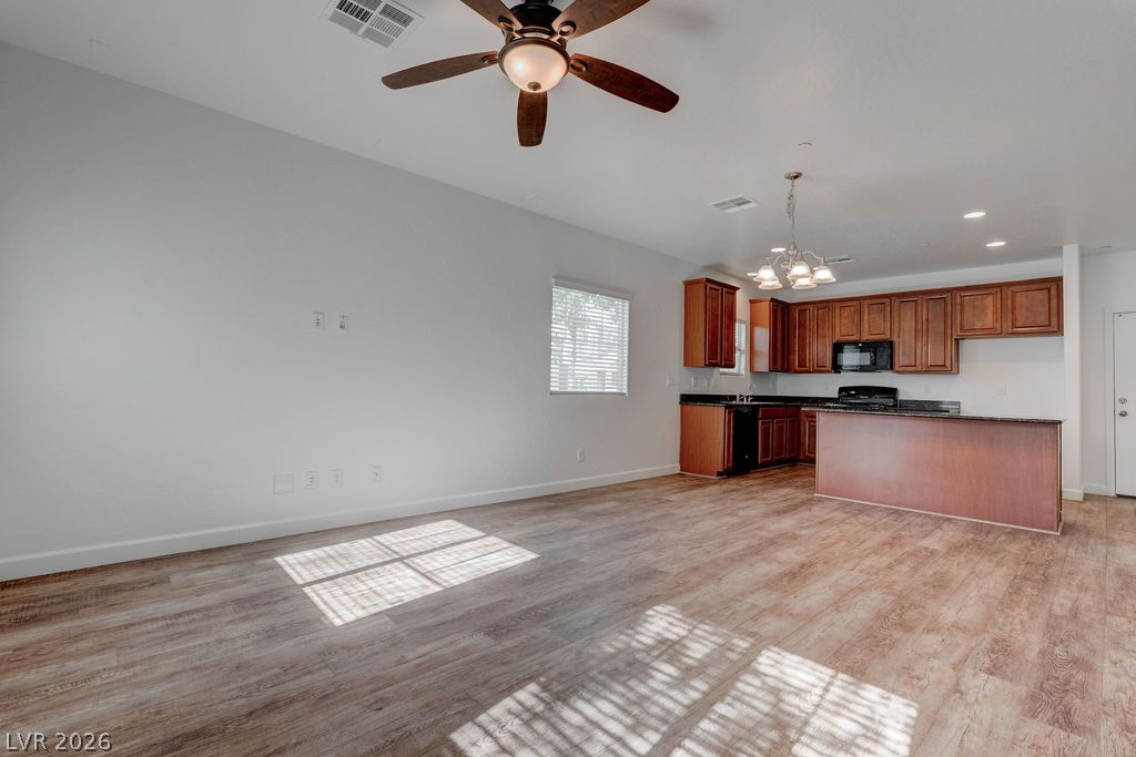 7733 Lively Loom Court Property Photo 12