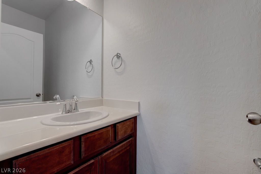 7733 Lively Loom Court Property Photo 13