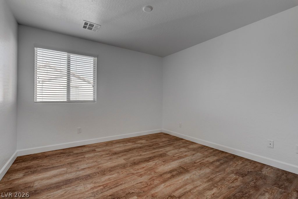 7733 Lively Loom Court Property Photo 14