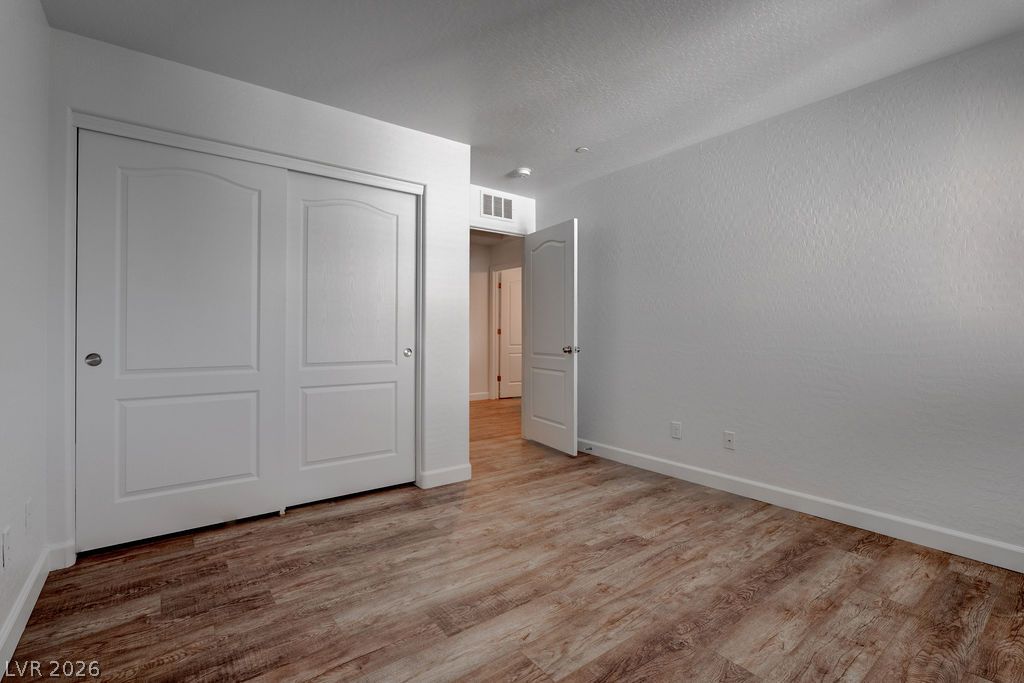 7733 Lively Loom Court Property Photo 15