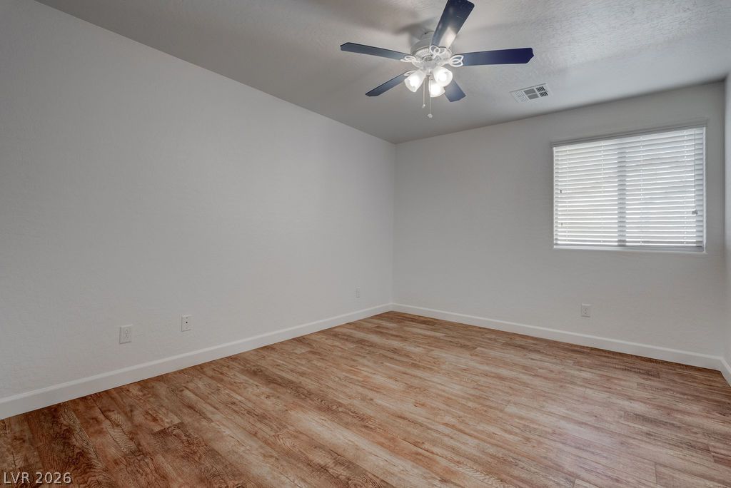 7733 Lively Loom Court Property Photo 16
